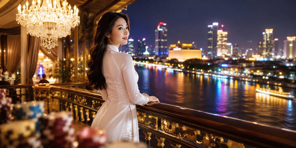a15 Thị trường cá cược thể thao